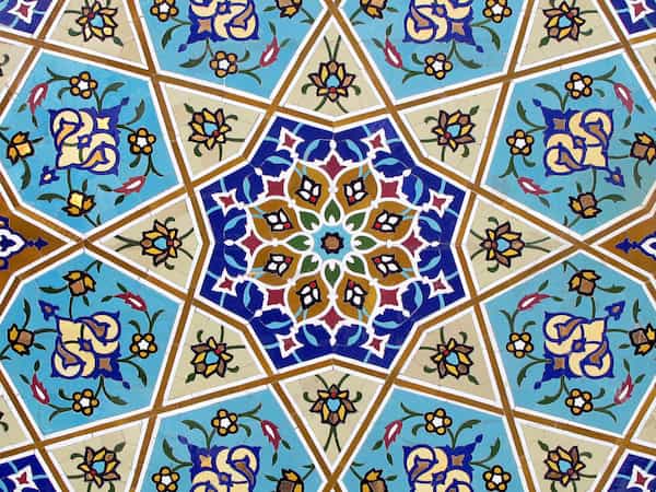 فروش کاشی 60 در 30 دیواری + قیمت رقابتی